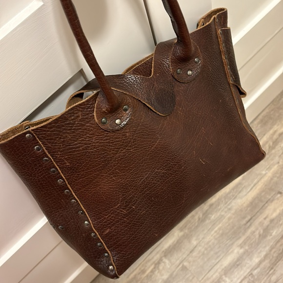 EUC CYDWOQ Bright Bag - Picture 4 of 10